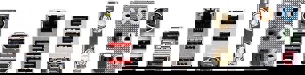 MSI B760 GAMING PLUS WIFI